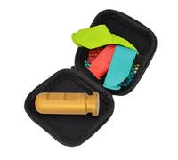Diving Practice Tool, Diver Equalization Trainer, Ergonomic Diving of The Ear Balance, Underwater Breathes Trainer