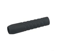 Diving Regulator Pipe Protector Sleeve for Low Medium High Pressure Hoses on For BCD 11-13mm Diameter Flexible Rubber Construction