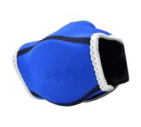Diving Regulator Protector Cover - Neoprene Shield | Dustproof Second Stage Regulator Wrap For Snorkeling, Diving, And Marine Sports, Heavy-Duty Cover For Divers And Underwater Equipment