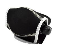 Diving Regulator Protector Cover - Neoprene Shield | Dustproof Second Stage Regulator Wrap For Snorkeling, Diving, And Marine Sports, Heavy-Duty Cover For Divers And Underwater Equipment