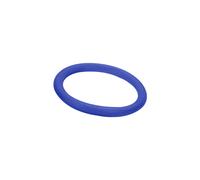 Diving ring BECO Bleu 34 cm
