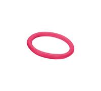 Diving ring BECO Rose 34 cm