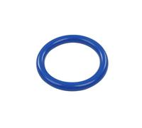 Diving ring TOGU 16x12 cm