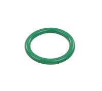 Diving ring TOGU 16x12 cm