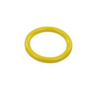 Diving ring TOGU 16x12 cm