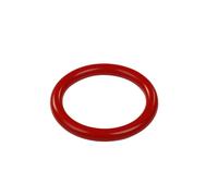 Diving ring TOGU 16x12 cm