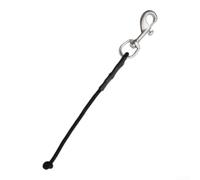 Diving Rope Indicator Hook 30cm For Scuba Gear