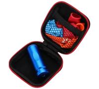 Diving Scubas Ear Equalization Training Tool Auxiliaries Practice Tool For Freediving Fishing Underwater Practice Diving Ear Pressure Equalizers