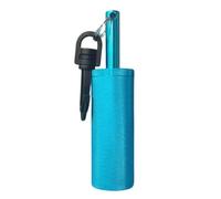 Diving Shaker High-Pressure resistant Signal Probe