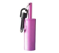Diving Shaker Portable Knock Signal Probe