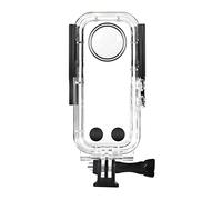 Diving Shell For Dive Case Transparent 40M And Resistance