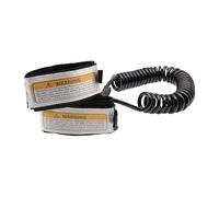 Diving Spring Spiral for Divers - Equipment for Underwater Activities Comfortable Hand Lead for Snorkelling