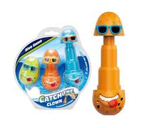 Diving Sticks Diving Toys for for Kids Toddlers, 3PCS Swimming Pool Toys for Kids, NEW Swimming Pool Underwater Confidence Building Swimming Toys Fun Dive Sticks Pools Games
