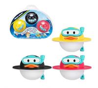 Diving Sticks Diving Toys for for Kids Toddlers, 3PCS Swimming Pool Toys for Kids, NEW Swimming Pool Underwater Confidence Building Swimming Toys Fun Dive Sticks Pools Games