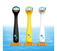 Diving Sticks Diving Toys for for Kids Toddlers, 3PCS Swimming Pool Toys for Kids, NEW Swimming Pool Underwater Confidence Building Swimming Toys Fun Dive Sticks Pools Games