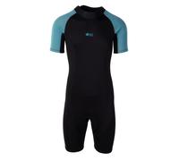 Diving suit Aquawave Surfi Noir XL
