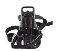 Diving Tank Backpack Tank Back Holder Diving Bracket Oxygen Bottle Holder for Under Water Sports