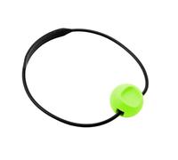 Diving Tank Banger - Divers Noise Maker Cuba Tank Banger | Underwater Signal Device, Attention-Grabbing Ce, Submersible Ball, Portable Diving Accessory for Outdoor Water Sports,