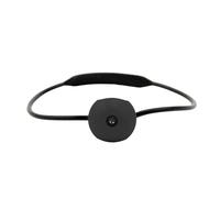 Diving Tank Banger - Divers Noise Maker Cuba Tank Banger | Underwater Signal Device, Attention-Grabbing Ce, Submersible Ball, Portable Diving Accessory for Outdoor Water Sports,