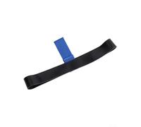 Diving Tank Strap for Stage Bottles and Deco Rigging