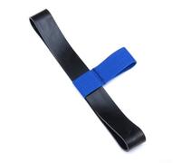 Diving Tank Strap for Stage Deco Bottles Secure Fit