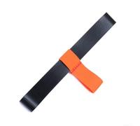 Diving Tank Strap for Stage Deco Bottles Secure Fit