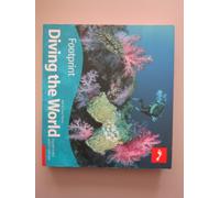 Diving the World (Footprint Activity Guide)