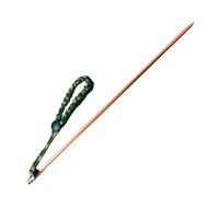 Diving Toy - Multicolored Sinking Stick, Colorful Water Tube | Underwater Pool Challenge Entertainment Game Assistant Floating Fun Children Bath Activity Training Submerged Setup Gathering Leisure