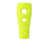Diving Vented Regulator Hose Diver Gear Accessories Adventure Diver Yellow 2.5 inch