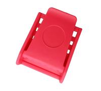 Diving Weight Belt Buckle Diving Belt Diving Buckle Replacement Diving Accessories Diving Weight Dive Weight Belt Buckle