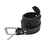 Diving Weight Belt, Diving Band, Freediving Weight Belt, Durable Anti Slip Accessories, Adjustable Diving Weight Belt, Freediving Weight Equipment, Underwater Accessories, Spearfish