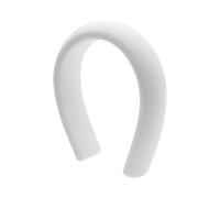 Diving Weight Neck - Diving Weight Portable, with a Touch Finish for Beginners and Enthusiasts to Prevent Slipping, It is made of a material that is heavy even in hard water depths