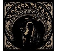 Divinidylle Tour by Paradis, Vanessa (2008-09-16j