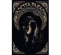 Divinidylle Tour [DVD]