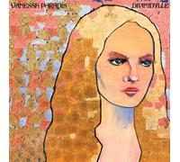 Divinidylle [VINYL]