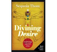 Divining Desire