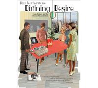 Divining Desire: Focus Groups and the Culture of Consultation