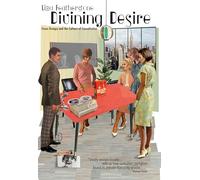 Divining Desire: Focus Groups and the Culture of Consultation