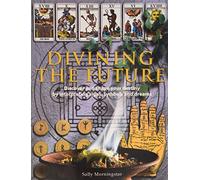 Life in Ancient Rome: People and Places: An Illustrated Reference to the Art, Architecture, Religion, Society and Culture of Roman World with Over 450 ... with Over 450 Pictures, Maps and Artworks