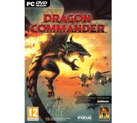 Divinity : Dragon Commander
