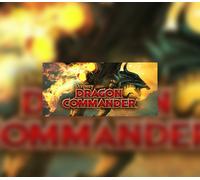 Divinity: Dragon Commander GOG CD Key
