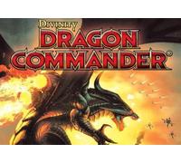 Divinity: Dragon Commander (PC) GOG.com Key - GLOBAL