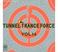 Divino Aquaplex José Mat Silver Silver Liquid - Dance Club Musique (CD Compilation, 36 Tracks, Various Artists) Divino - Proper To Men / Blade Attack - Waterloops / Accuface - Re-Energize Your Soul / Silver Liquid - Feel The Power / Vincent Vega - Babylon u.a.