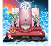 Divino Niño - Last Spa On Earth