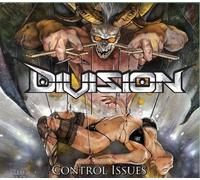 Division - Control Issues