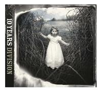 Division (Limited Edition W/ 2 Bonus Tracks)