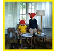 Division Of Laura Lee - Last Light EP (12") [VINYL]