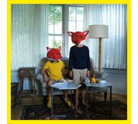 Division Of Laura Lee - Last Light EP (12") [VINYL]