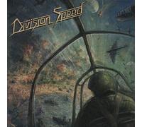 Division Speed - Division Speed
