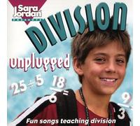 Division Unplugged